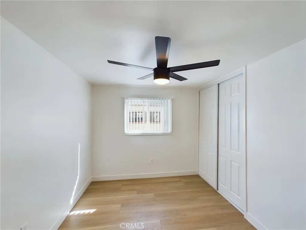 Additional image 12 of 3284 Luna Avenue, San Diego, CA 92117