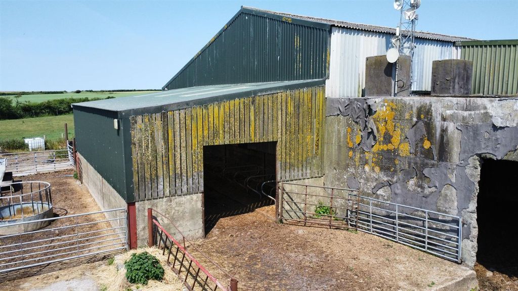Additional image 17 of Land for saleLand At Nolton Haven, Haverfordwest SA62