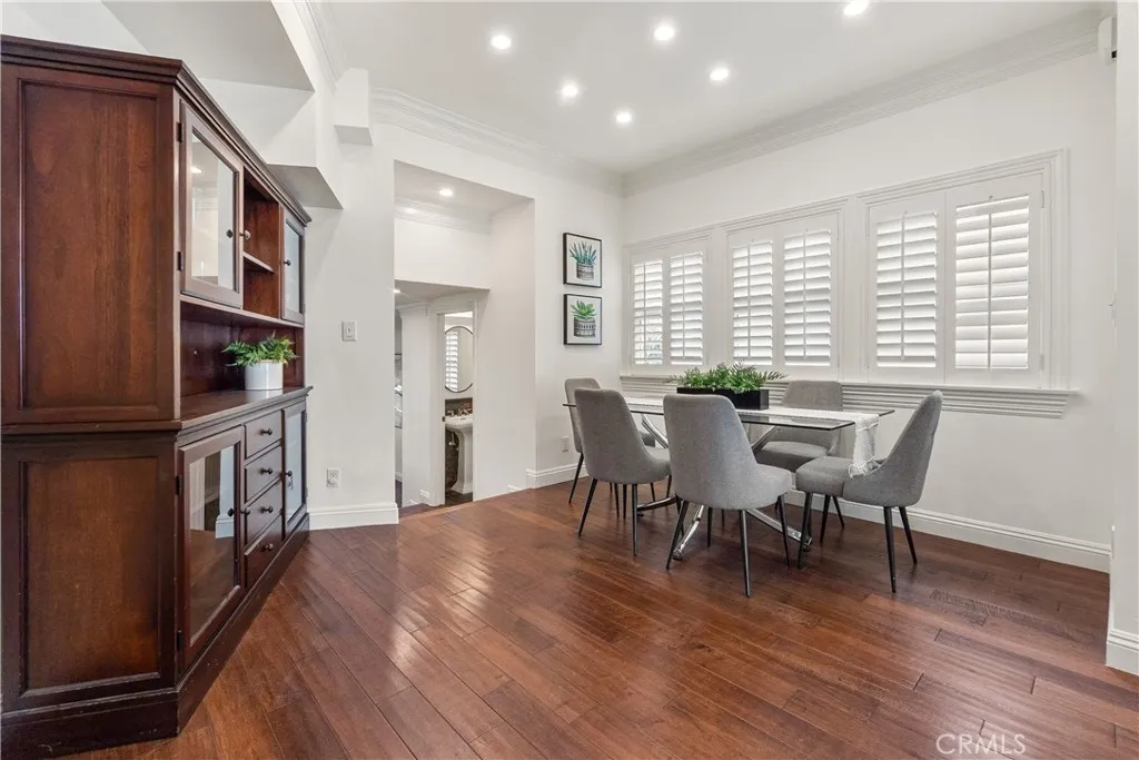 Additional image 20 of 1077 10th Street, Hermosa Beach, CA 90254