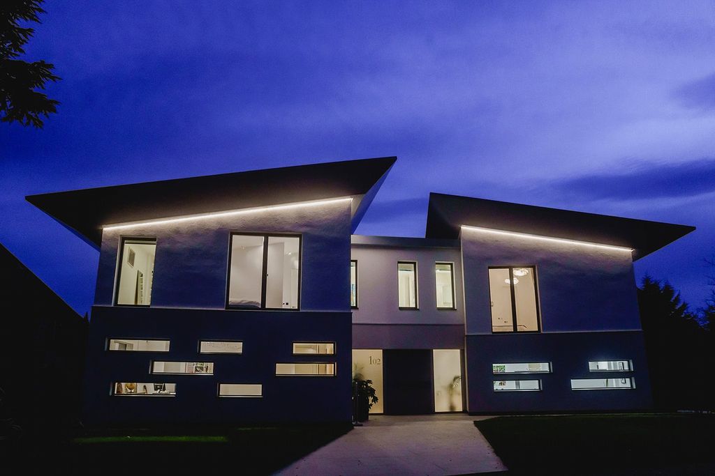 Additional image 3 of 5 bed detached house for saleCropwell Road, Radcliffe-On-Trent, Nottingham NG12