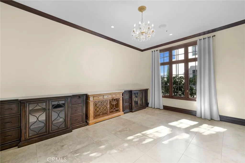 Additional image 14 of 22 Fox Hole Rd, Ladera Ranch, CA 92694