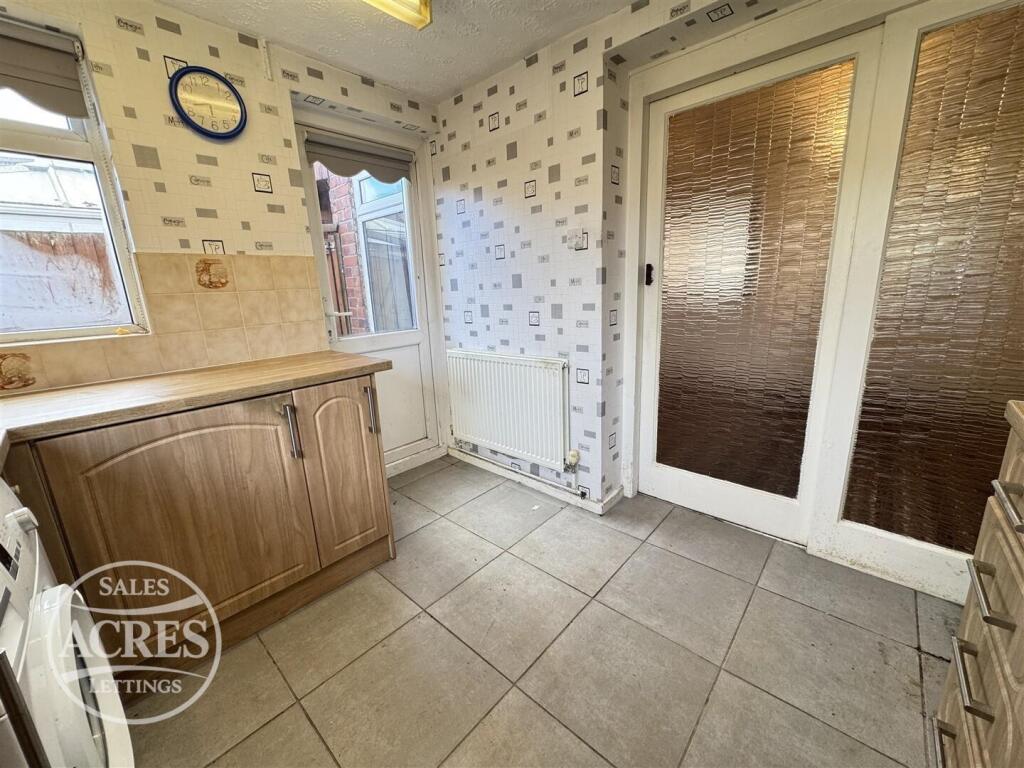 Additional image 15 of Thornbridge Avenue, Great Barr, Birmingham