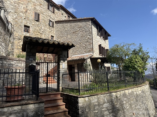 Additional image 13 of Monte Castello di Vibio (Perugia)