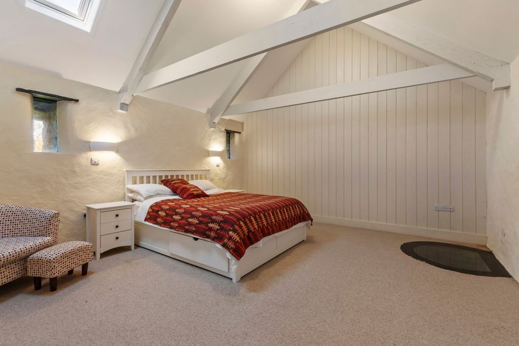 Additional image 34 of 7 bed detached house for saleSt Davids, Haverfordwest SA62