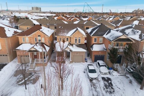 Additional image 8 of 74 Bullrush Drive, Vaughan, ON, L4H 2V8