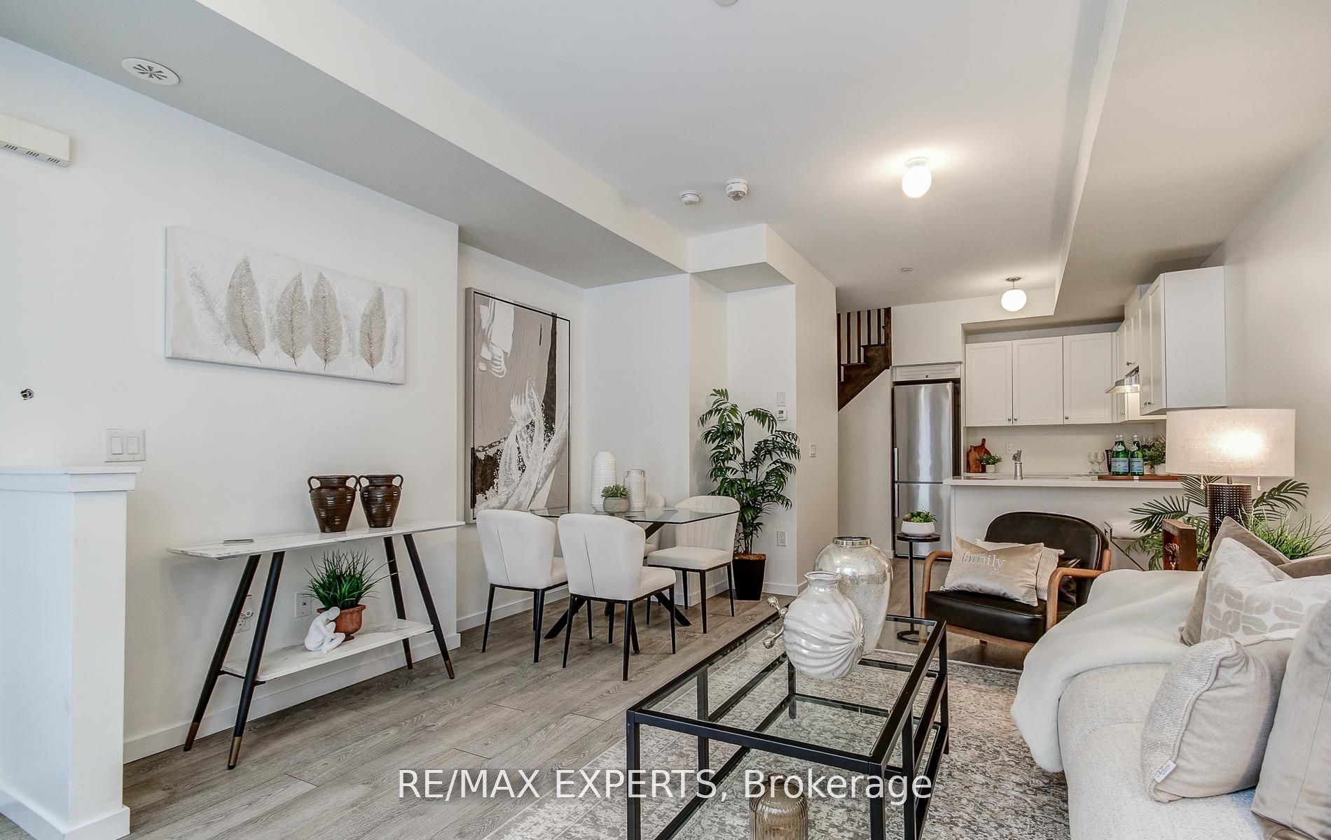Additional image 5 of 61-300 Alex Gardner Circle, Aurora, ON, L4G 1N4