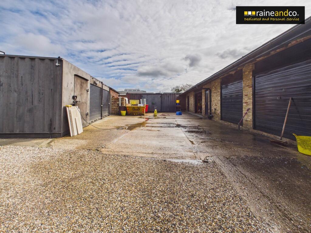 Additional image 42 of Rookery Cottages, Welham Green