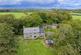 Ardonan Farmhouse, Ardonan Lane, Regaby, Ramsey IM7 3HN