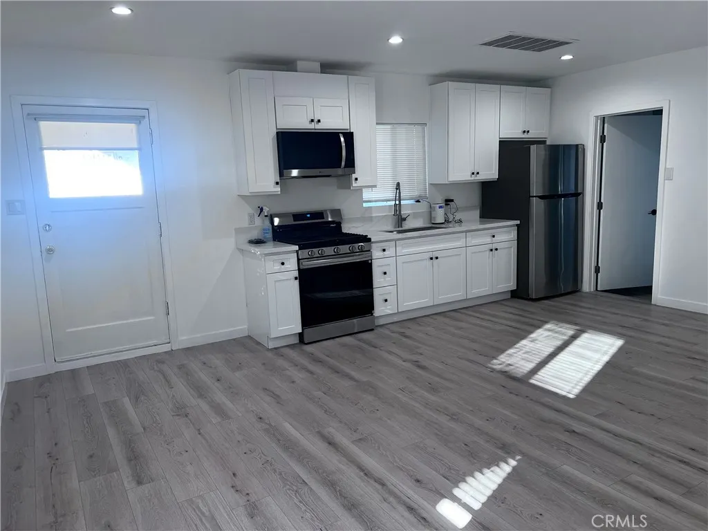 Additional image 16 of 17162 Tulsa Street, Granada Hills, CA 91344