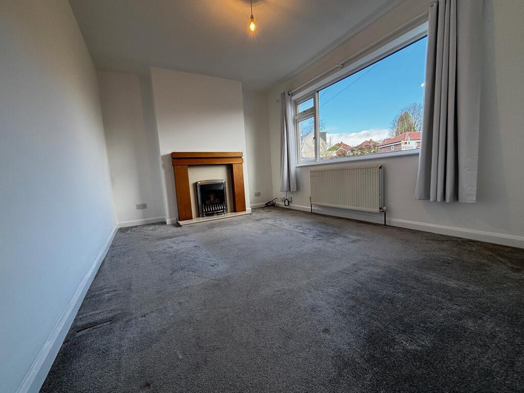 Additional image 2 of Worlds End Lane