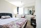 Additional image 6 of Cathays Terrace, Cardiff, Caerdydd