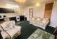 Additional image 5 of 20 Glan Gors, Harlech