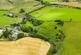 Additional image 31 of Burnside Of Ennets, Tornaveen, Banchory, AB31
