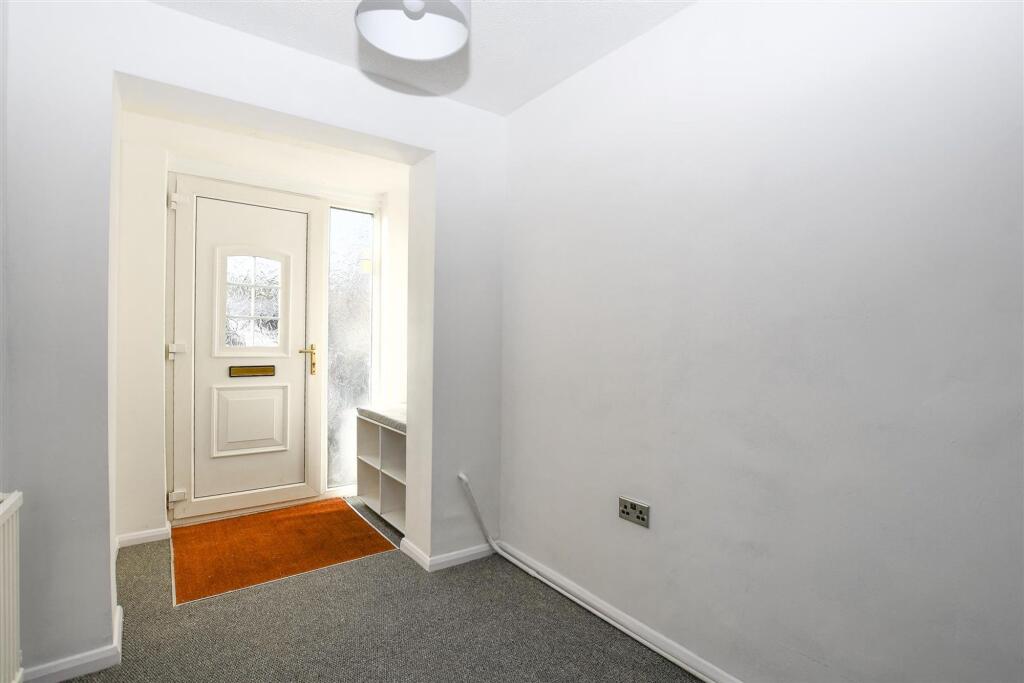 Additional image 5 of Hardwicke Place, London Colney, AL2