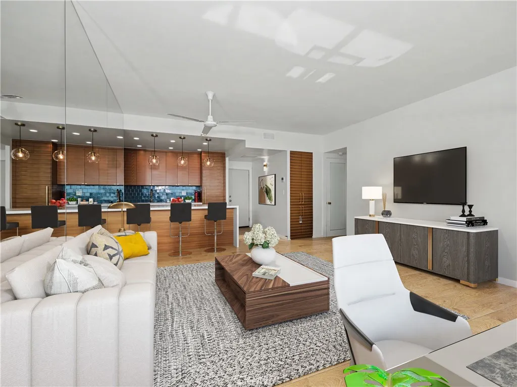 Additional image 54 of 17352 W Sunset Blvd, Pacific Palisades, CA 90272