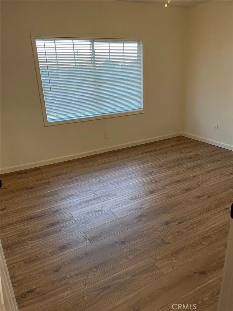 Additional image 17 of 6141 Marbrisa Ave, Huntington Park, CA 90255