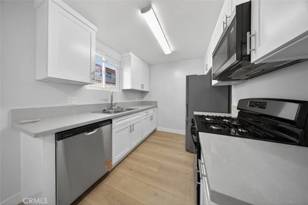 Additional image 34 of 232 N Verdugo Road Unit 2, Glendale, CA 91206