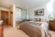 Additional image 12 of St. Agnes Place, Chichester, West Sussex, PO19