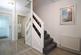 Additional image 10 of Rowan Drive, Ponteland, Newcastle Upon Tyne