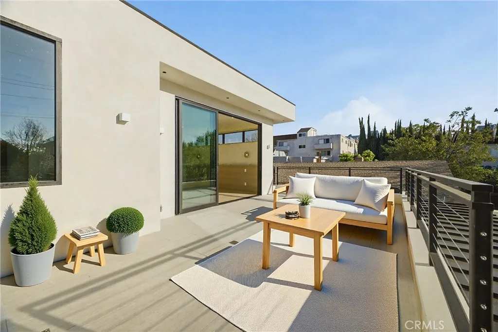 Additional image 48 of 4827 Stansbury Ave, Sherman Oaks, CA 91423