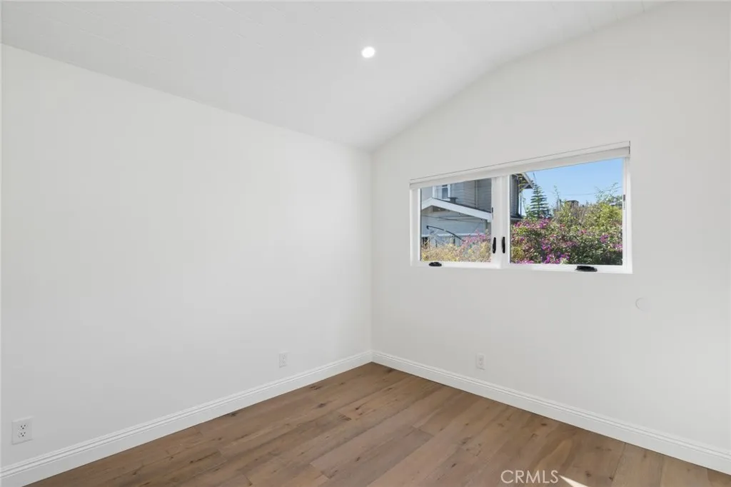 Additional image 22 of 489 Jasmine Street Unit Back, Laguna Beach, CA 92651