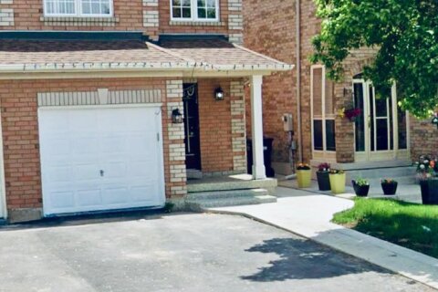 Additional image 7 of 29 Ancestor Drive, Brampton, ON, L6X 4Y2