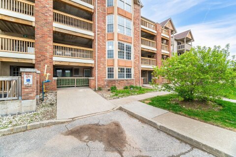 Additional image 8 of #209-4005 Kilmer Drive, Burlington, ON, L7M 4M2