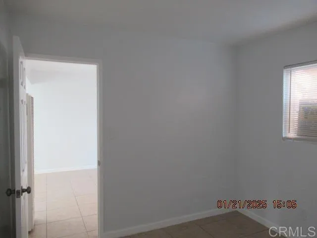 Additional image 24 of 580 Glover Avenue Unit C, Chula Vista, CA 91910