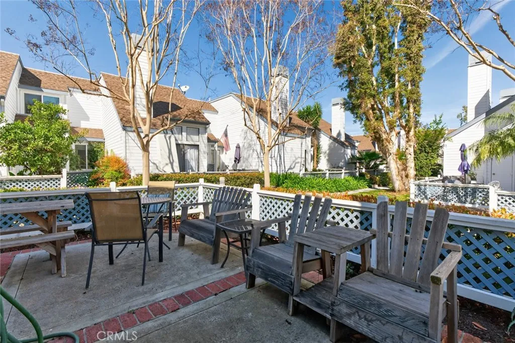 Additional image 30 of 9 Fallingstar Unit 15, Irvine, CA 92614