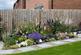Additional image 23 of Barnaby Way, Jameson Manor, Ponteland