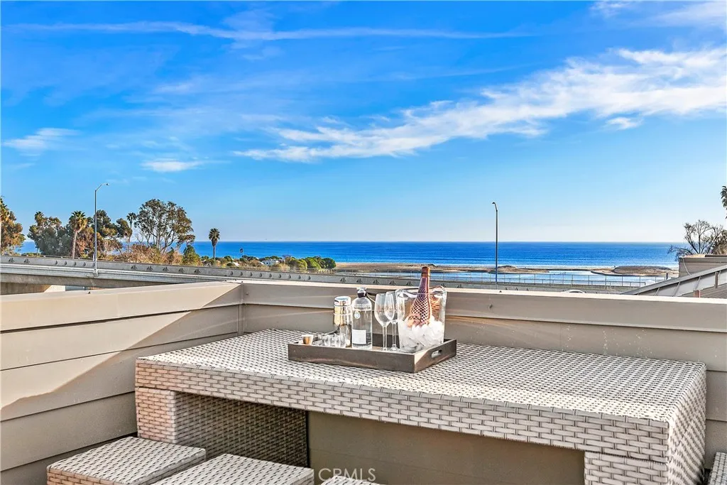 Additional image 59 of 1309 Doheny Way, Dana Point, CA 92629