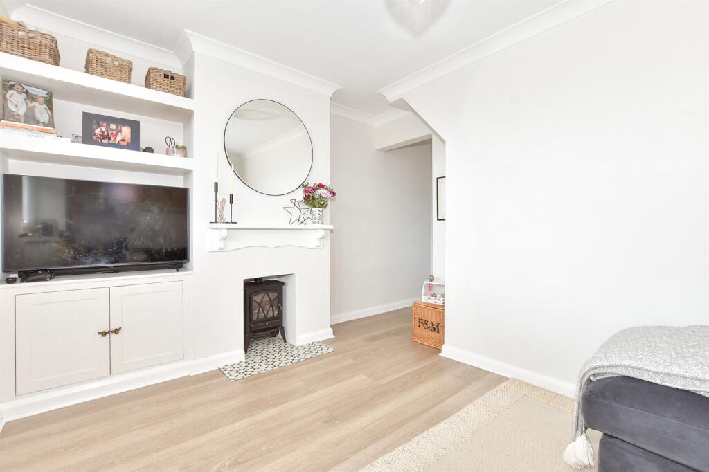 Additional image 9 of Crabble Close, Dover, Kent