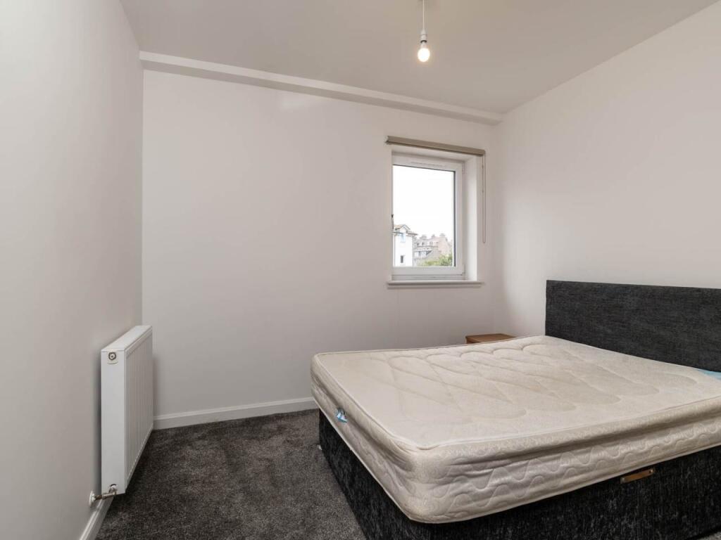 Additional image 8 of Duff Street, The Courtyards, Aberdeen