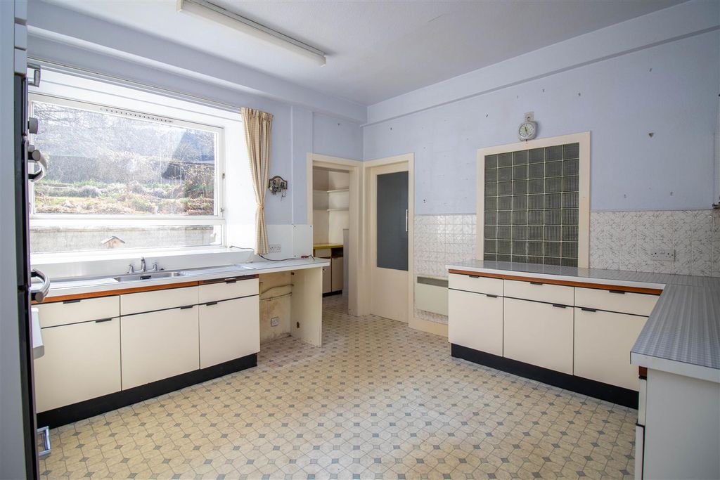Additional image 37 of 7 bed detached house for saleIngleside, Buccleuch Road, Hawick TD9