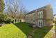 Additional image 16 of Darlington Road, Stockton-on-Tees, Durham, TS18