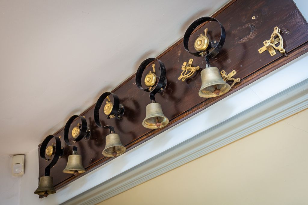 Additional image 10 of 7 bed detached house for saleWaddington House, Maltkiln Lane, Waddington LN5