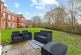 Additional image 15 of Luscombe Avenue, Hellingly, Hailsham