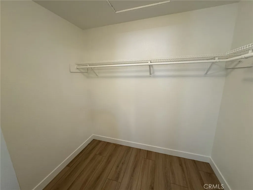 Additional image 23 of 9195 Desert Acacia Ln, Corona, CA 92883