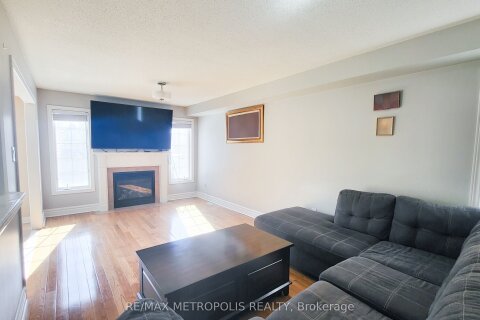 Additional image 8 of 115 Atherton Avenue, Ajax, ON, L1T 0L2