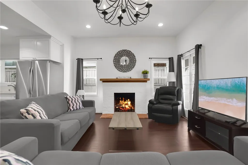 Additional image 9 of 2718 W Grand Avenue, Alhambra, CA 91801