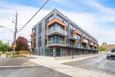Additional image 8 of 186-65 Curlew Drive, Toronto, ON, M3A 0B5