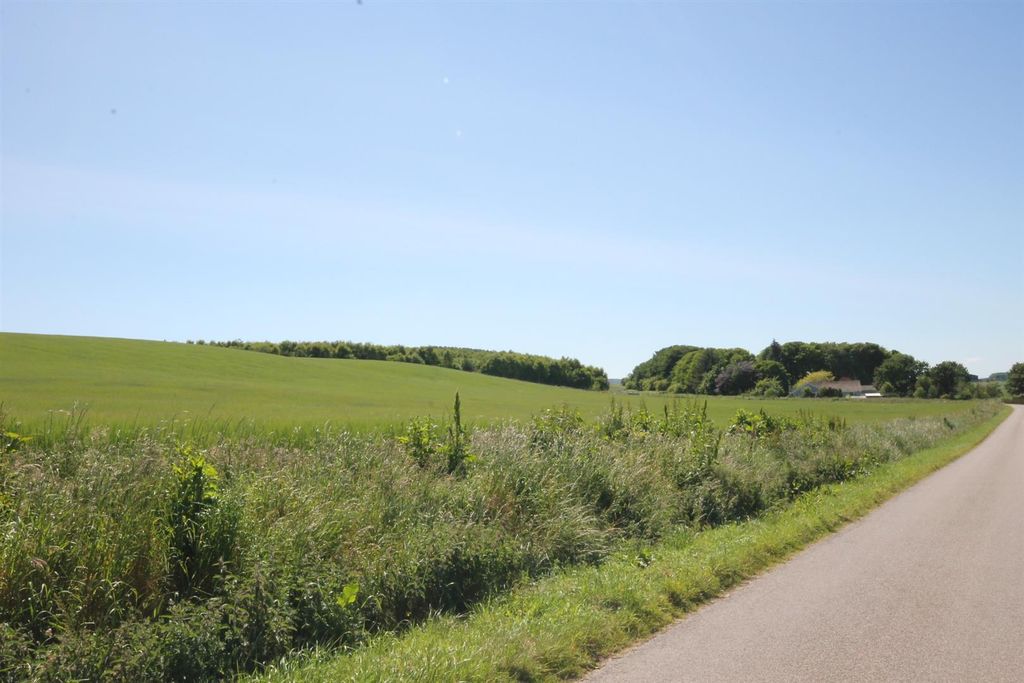 Additional image 4 of Land for saleEast Grange Cottages, Kinloss, Forres IV36