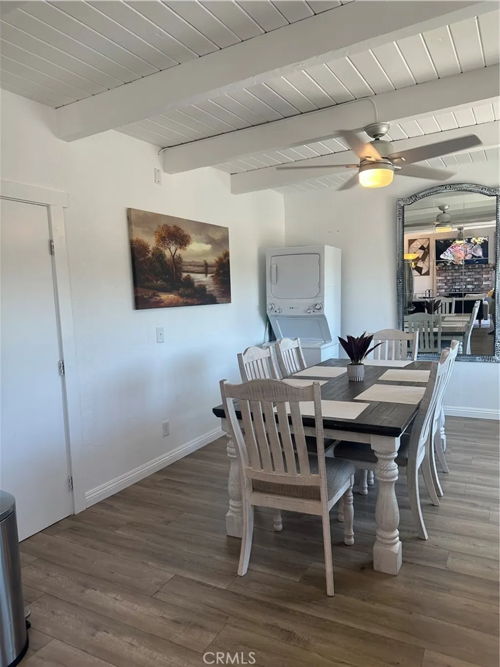 Additional image 26 of 2490 Fern Drive, Arrowbear, CA 92382