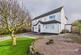 Additional image 27 of Bretby Lane, Bretby