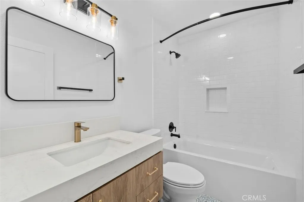 Additional image 27 of 113 Loma Ln, San Clemente, CA 92672