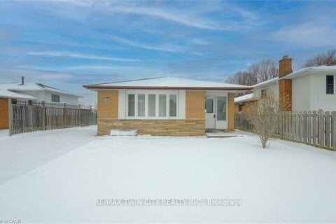 Additional image 7 of 110 Hazelglen Drive, Kitchener, ON, N2M 2E5