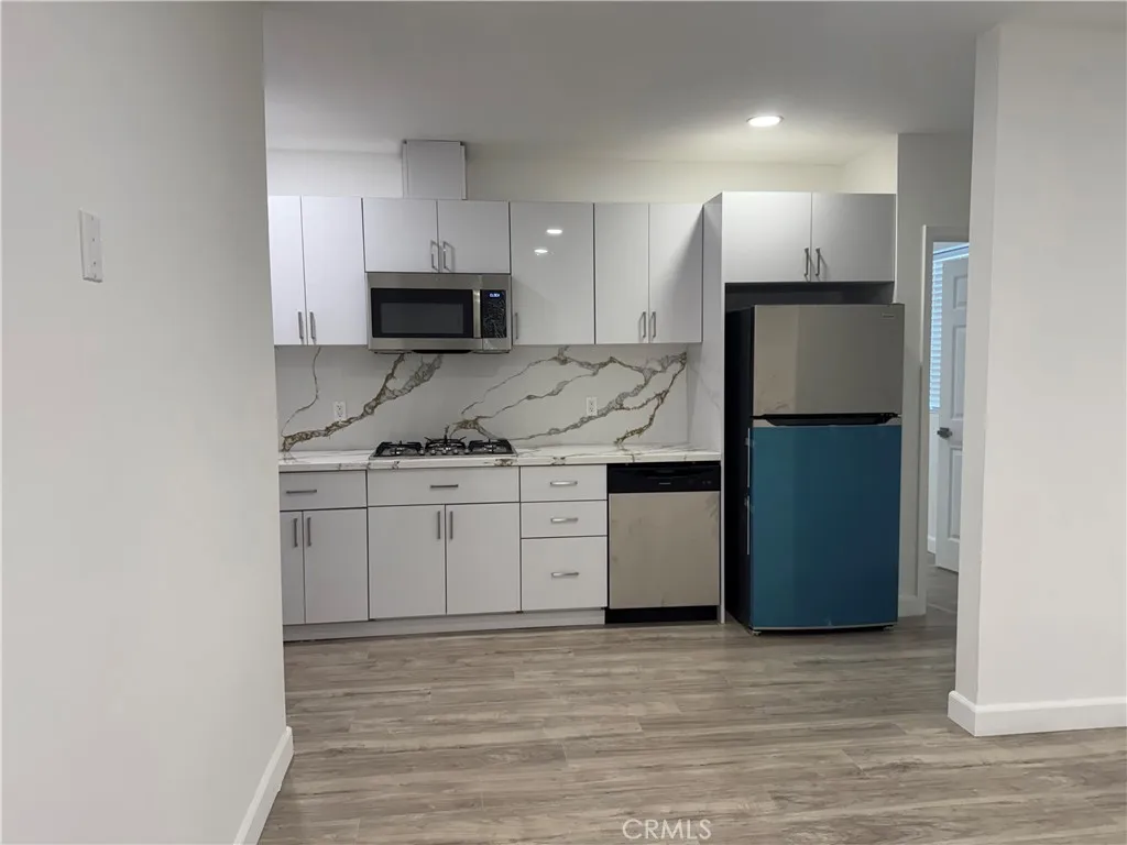 Additional image 14 of 4914 Hesperia, Encino, CA 91316