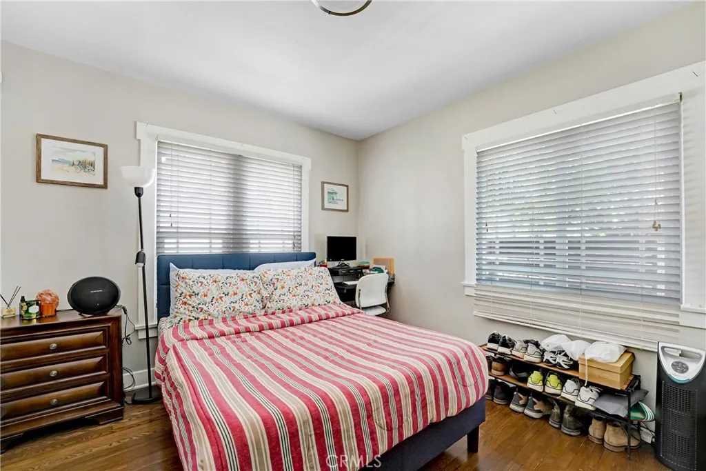 Additional image 29 of 1982 Corson St, Pasadena, CA 91107