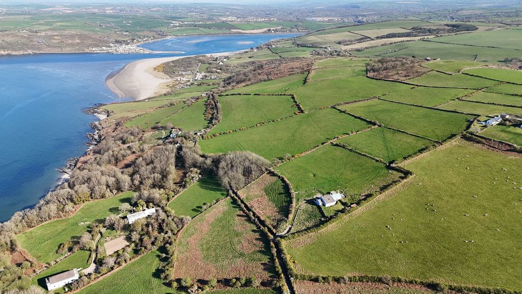 Additional image 47 of 3 bed farm for salePoppit, Cardigan SA43