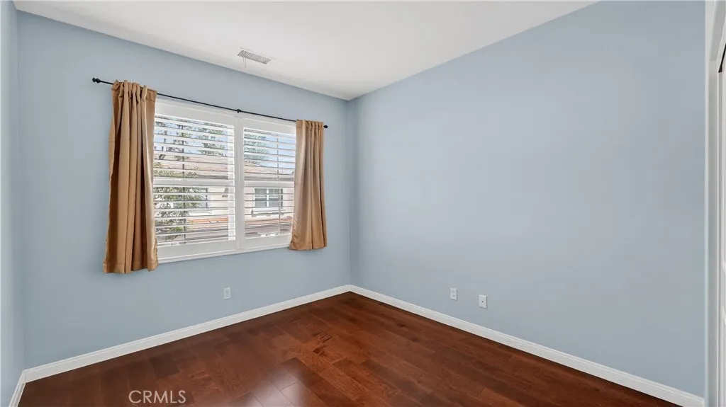 Additional image 17 of 30 Maple Leaf, Irvine, CA 92618